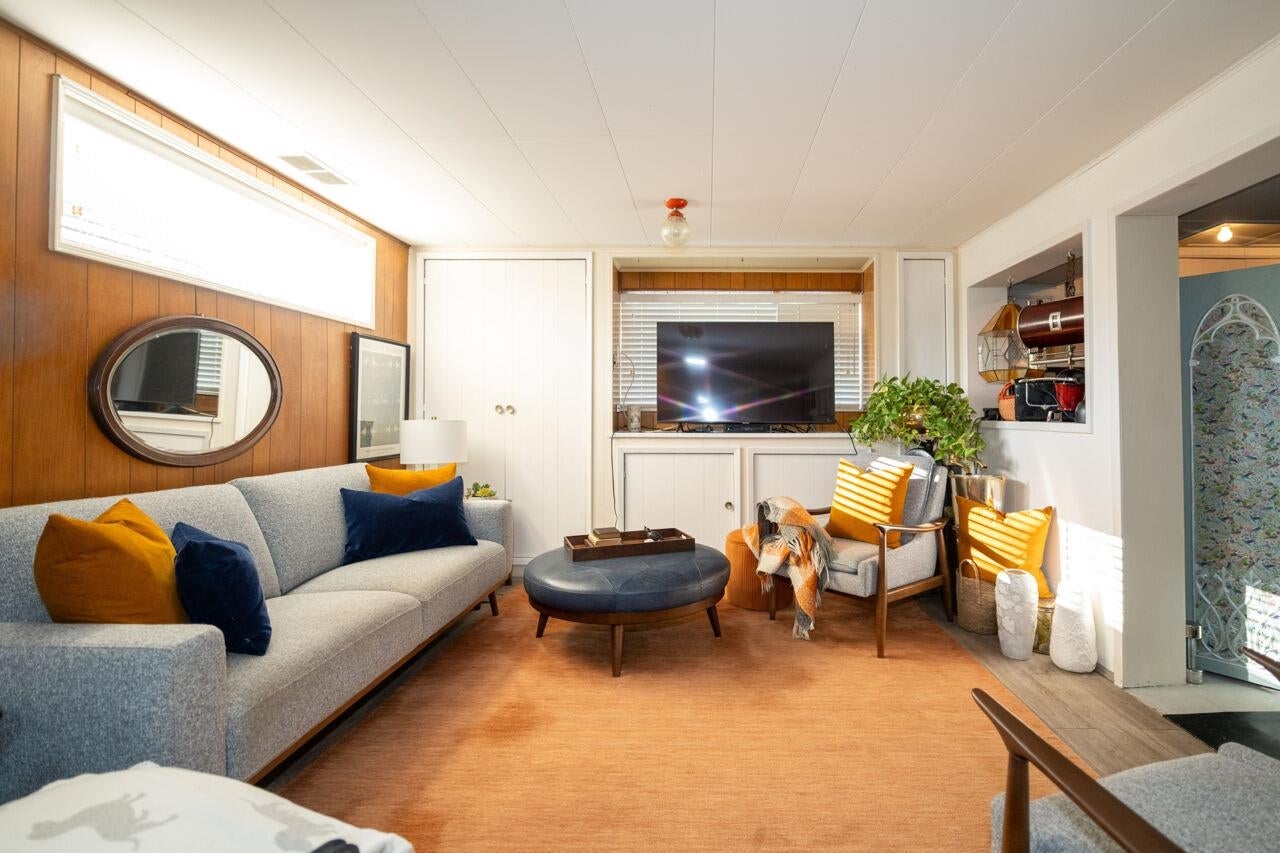 6545 Charles Street - Sperling-Duthie Single Family Residence for Sale, 4 Bedrooms (R3081951)# - 23