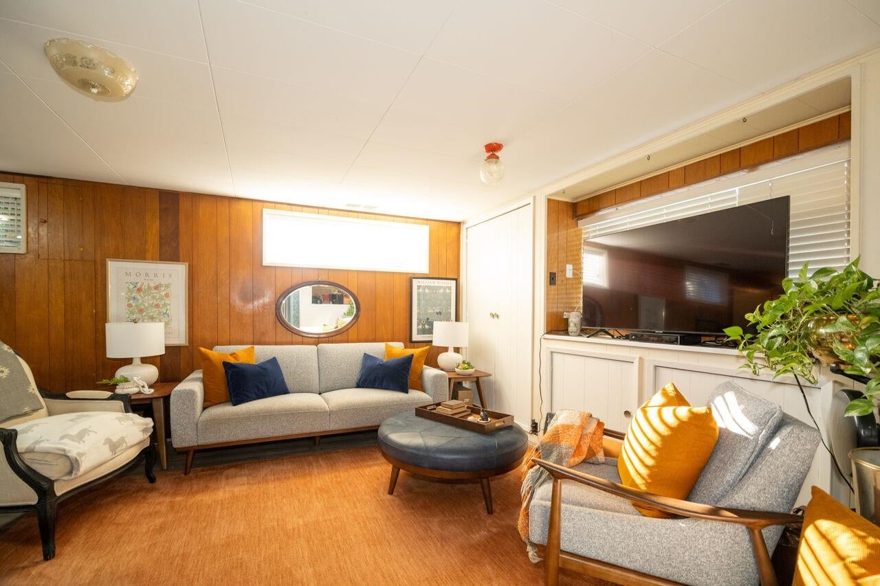 6545 Charles Street - Sperling-Duthie Single Family Residence for Sale, 4 Bedrooms (R3081951)# - 24