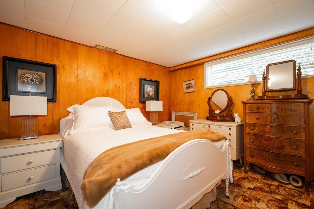 6545 Charles Street - Sperling-Duthie Single Family Residence for Sale, 4 Bedrooms (R3081951)# - 26