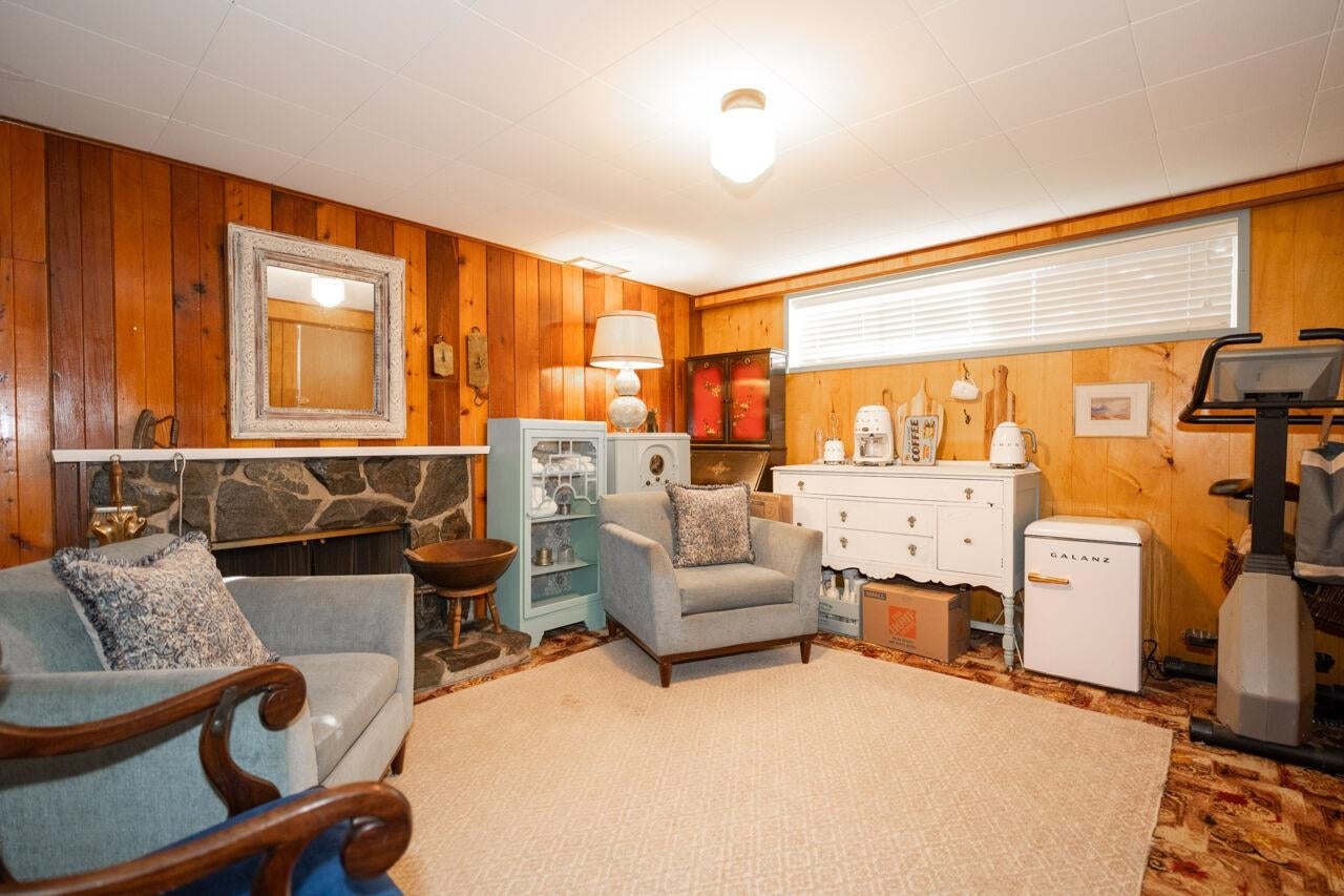 6545 Charles Street - Sperling-Duthie Single Family Residence for Sale, 4 Bedrooms (R3081951)# - 26