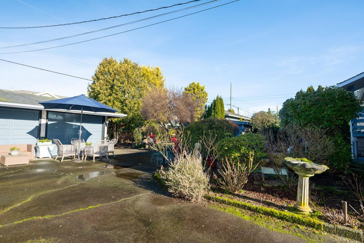 6545 Charles Street - Sperling-Duthie Single Family Residence for Sale, 4 Bedrooms (R3081951)# - 5