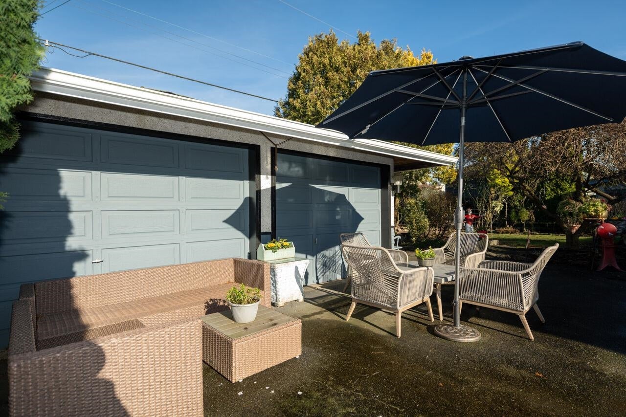 6545 Charles Street - Sperling-Duthie Single Family Residence for Sale, 4 Bedrooms (R3081951)# - 6