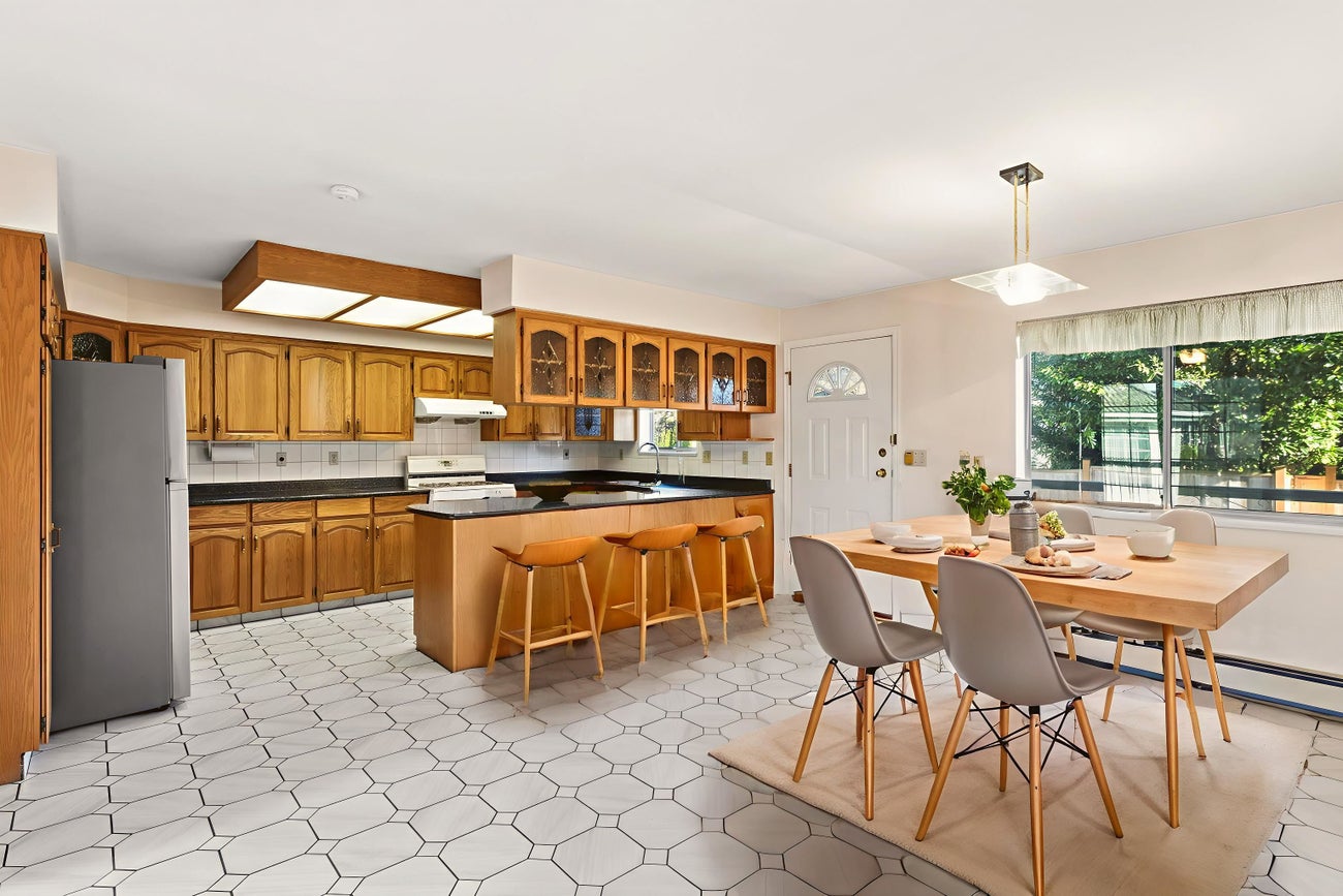 1506 Giles Place - Sperling-Duthie Single Family Residence for Sale, 5 Bedrooms (R3082524)# - 10