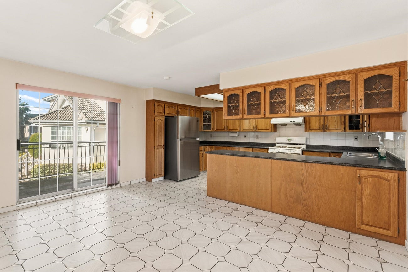 1506 Giles Place - Sperling-Duthie Single Family Residence for Sale, 5 Bedrooms (R3082524)# - 11