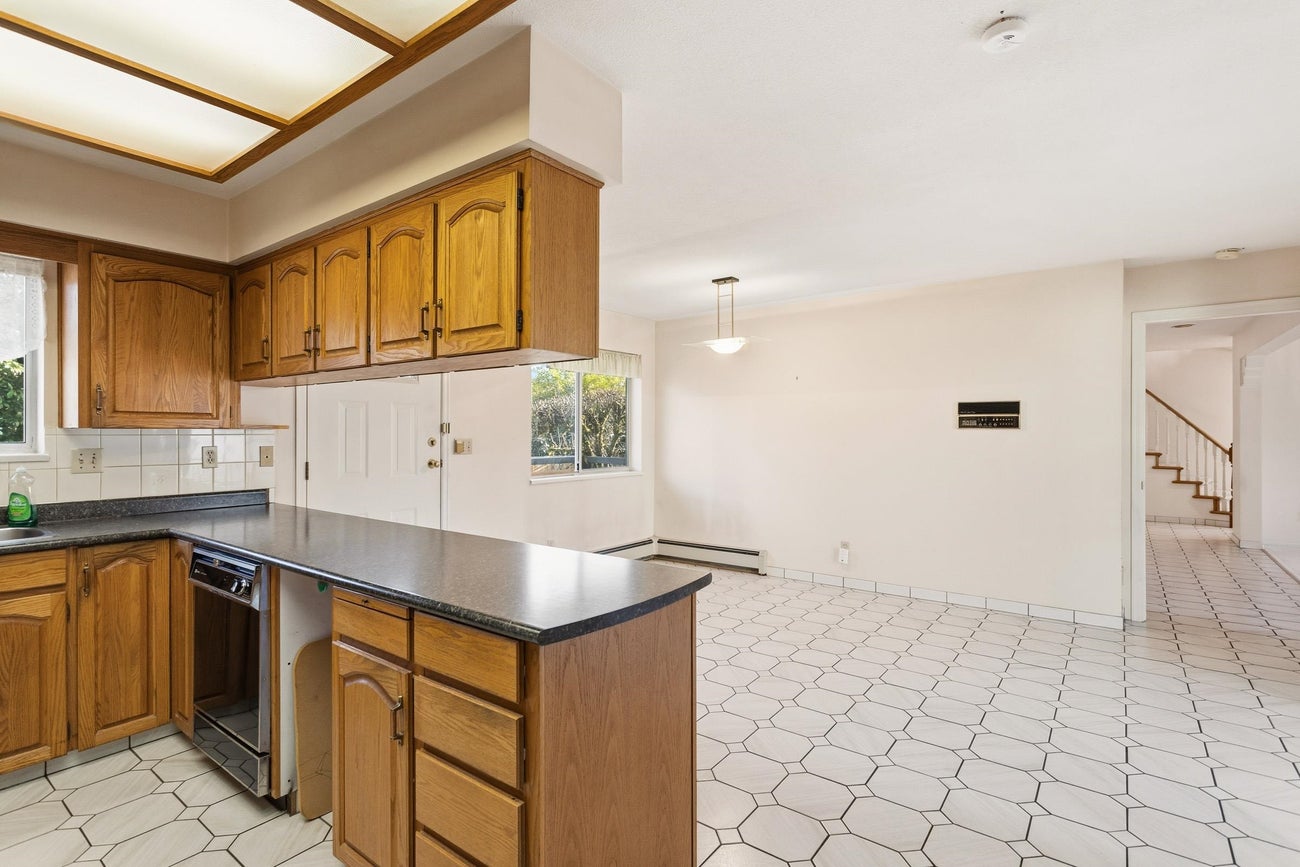 1506 Giles Place - Sperling-Duthie Single Family Residence for Sale, 5 Bedrooms (R3082524)# - 13