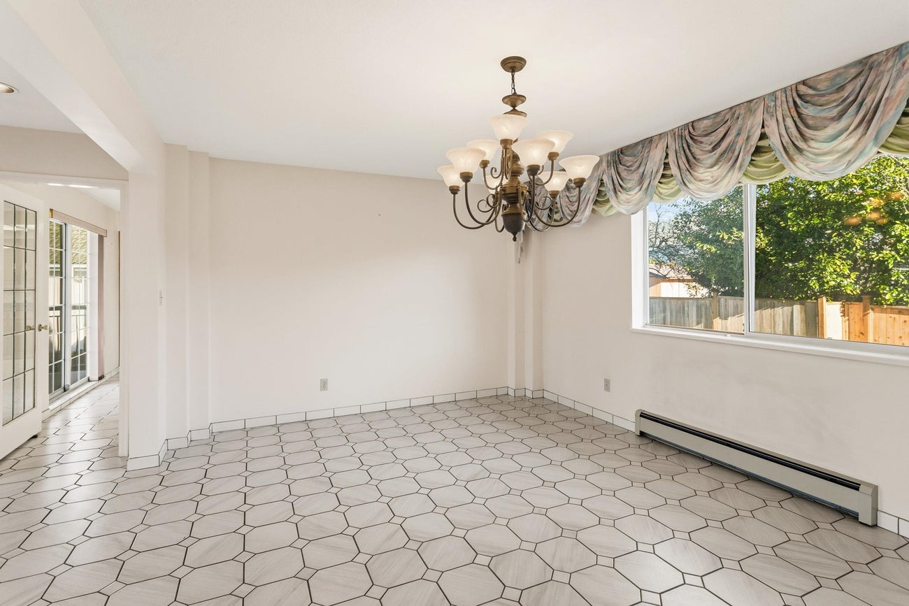 1506 Giles Place - Sperling-Duthie Single Family Residence for Sale, 5 Bedrooms (R3082524)# - 14