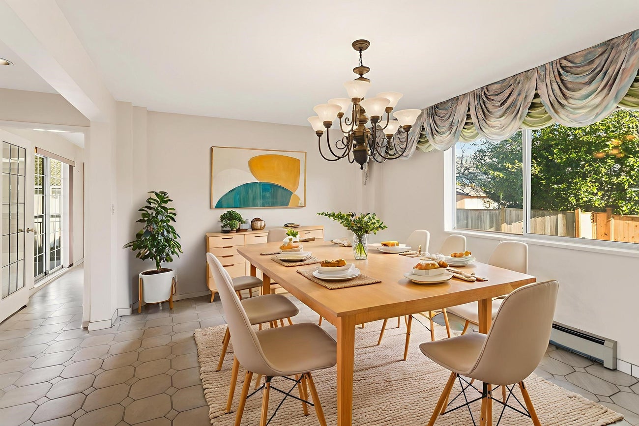 1506 Giles Place - Sperling-Duthie Single Family Residence for Sale, 5 Bedrooms (R3082524)# - 15