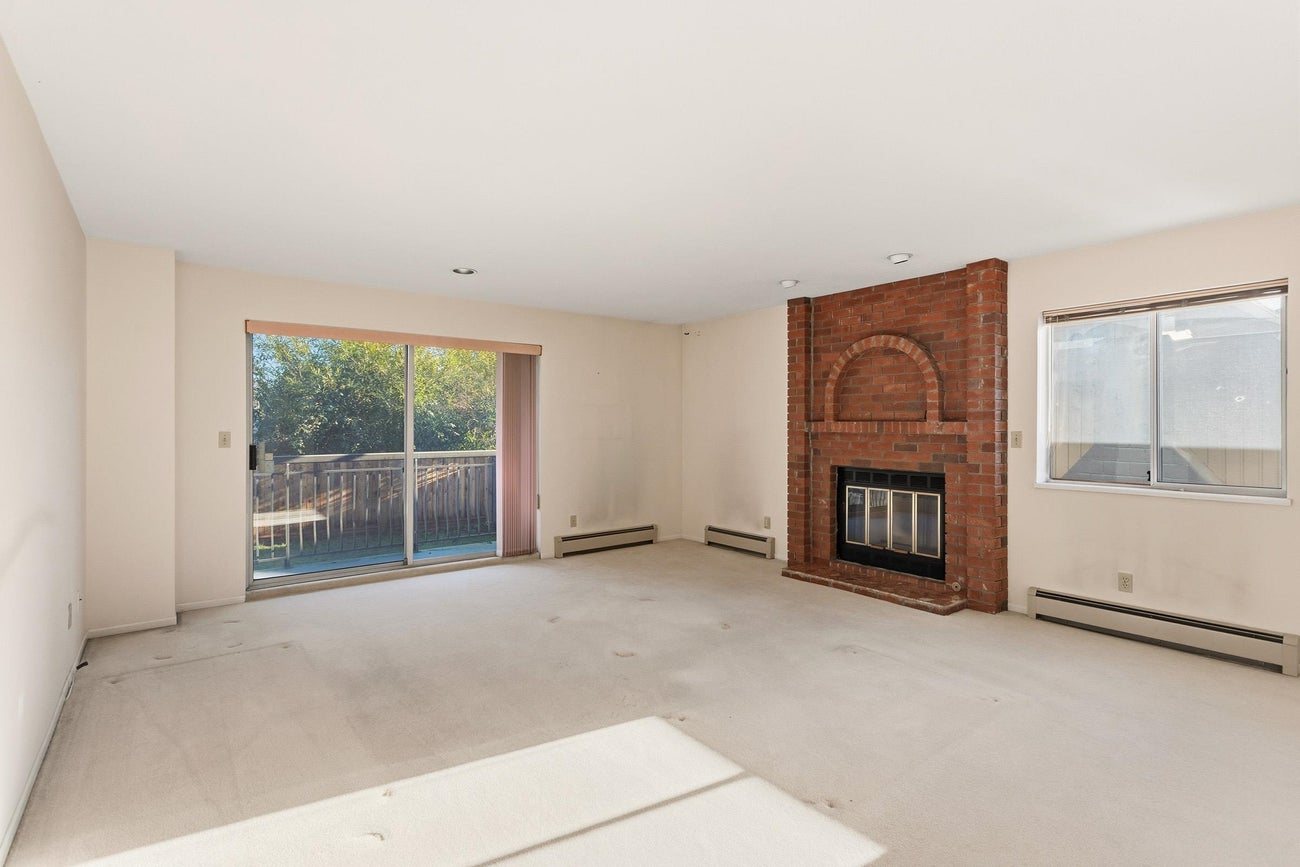 1506 Giles Place - Sperling-Duthie Single Family Residence for Sale, 5 Bedrooms (R3082524)# - 16