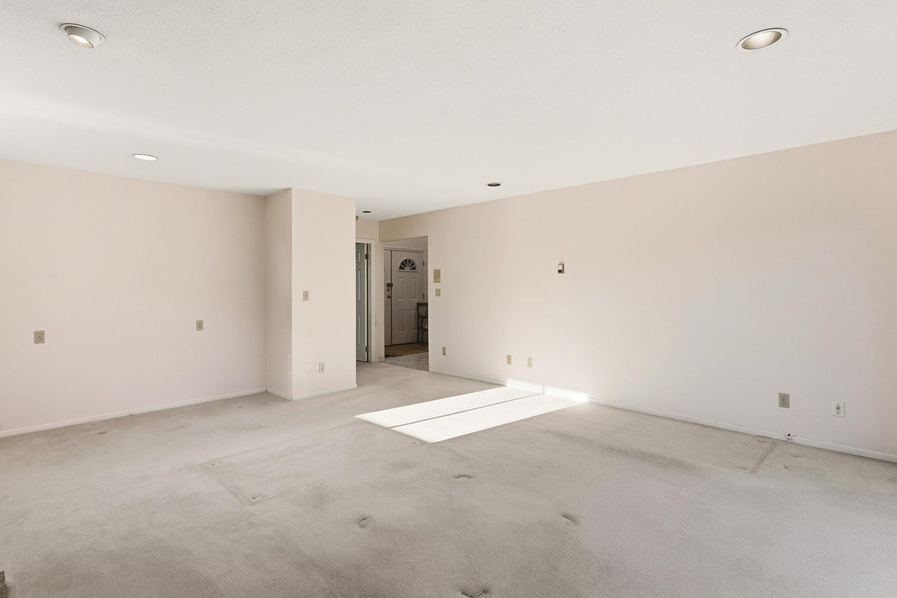 1506 Giles Place - Sperling-Duthie Single Family Residence for Sale, 5 Bedrooms (R3082524)# - 17