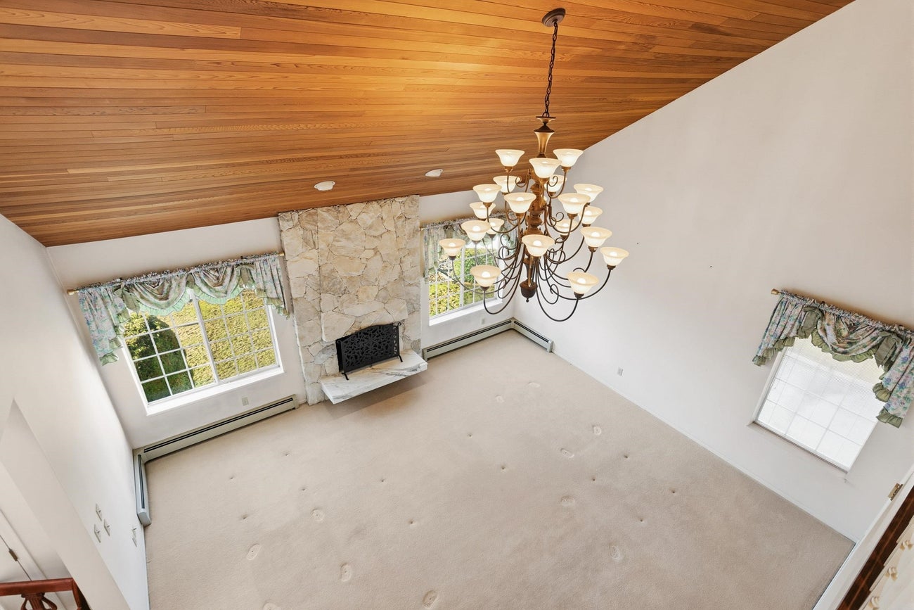 1506 Giles Place - Sperling-Duthie Single Family Residence for Sale, 5 Bedrooms (R3082524)# - 20