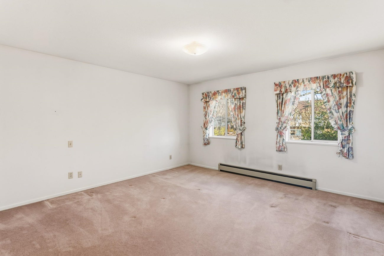 1506 Giles Place - Sperling-Duthie Single Family Residence for Sale, 5 Bedrooms (R3082524)# - 21