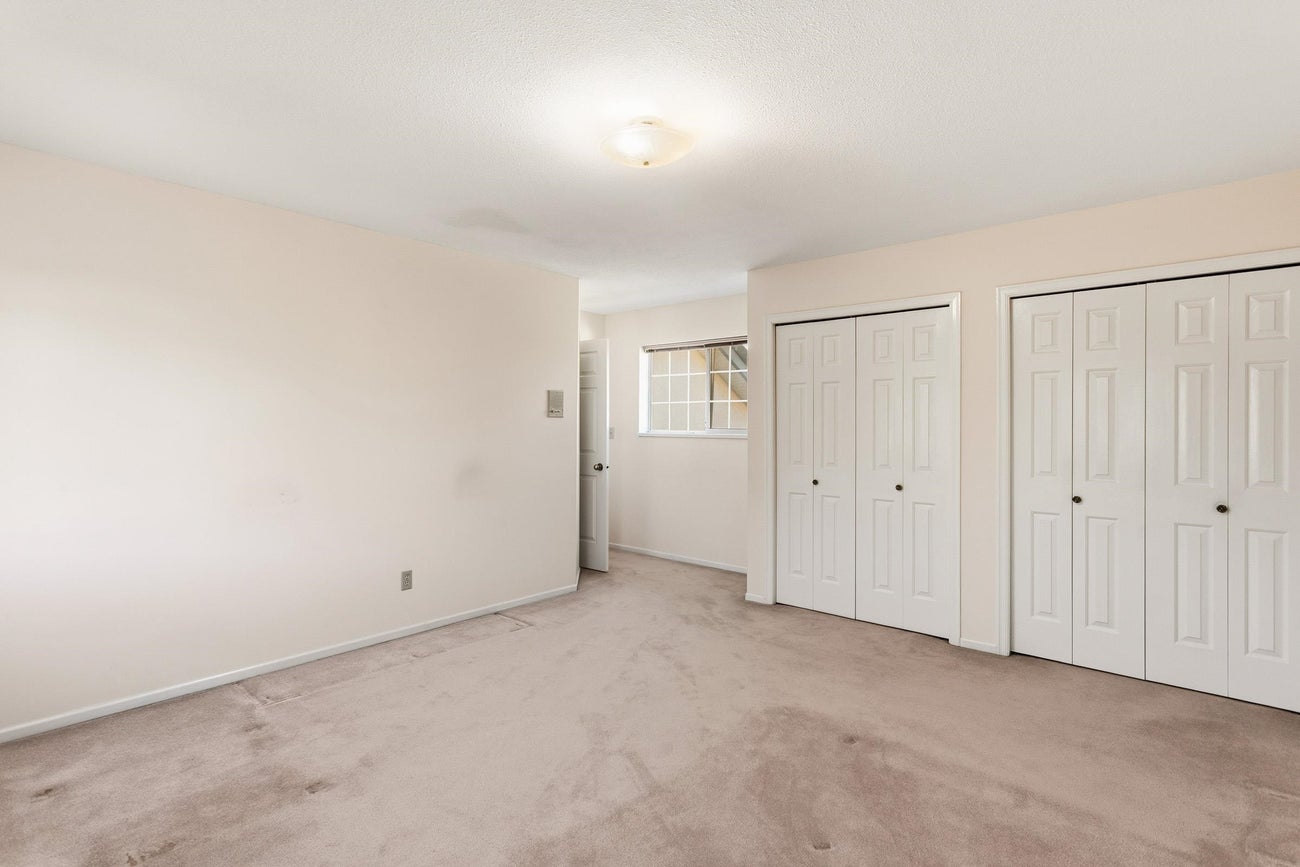 1506 Giles Place - Sperling-Duthie Single Family Residence for Sale, 5 Bedrooms (R3082524)# - 22