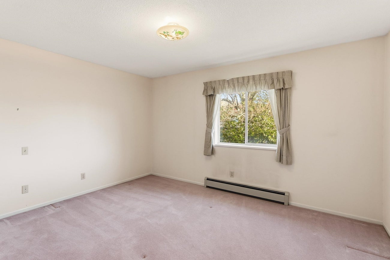 1506 Giles Place - Sperling-Duthie Single Family Residence for Sale, 5 Bedrooms (R3082524)# - 23