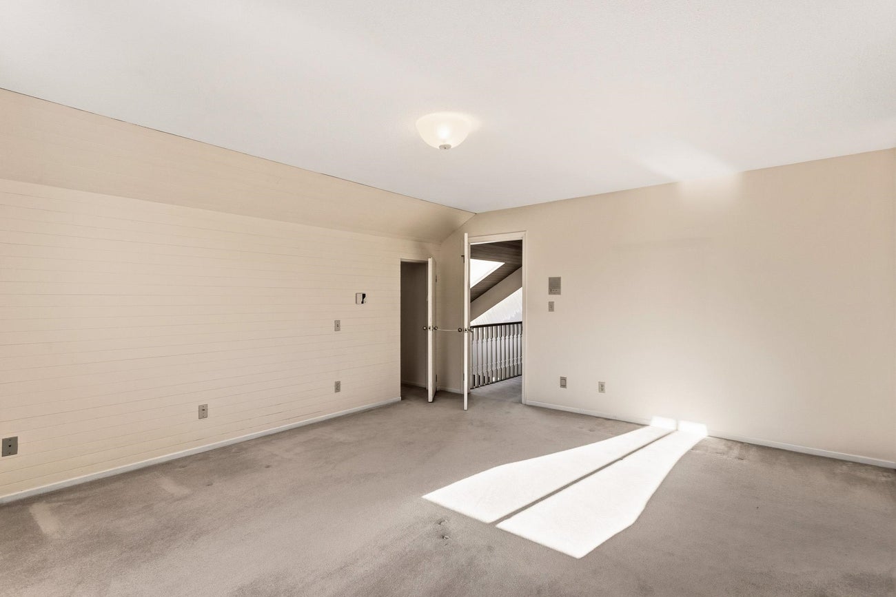 1506 Giles Place - Sperling-Duthie Single Family Residence for Sale, 5 Bedrooms (R3082524)# - 27