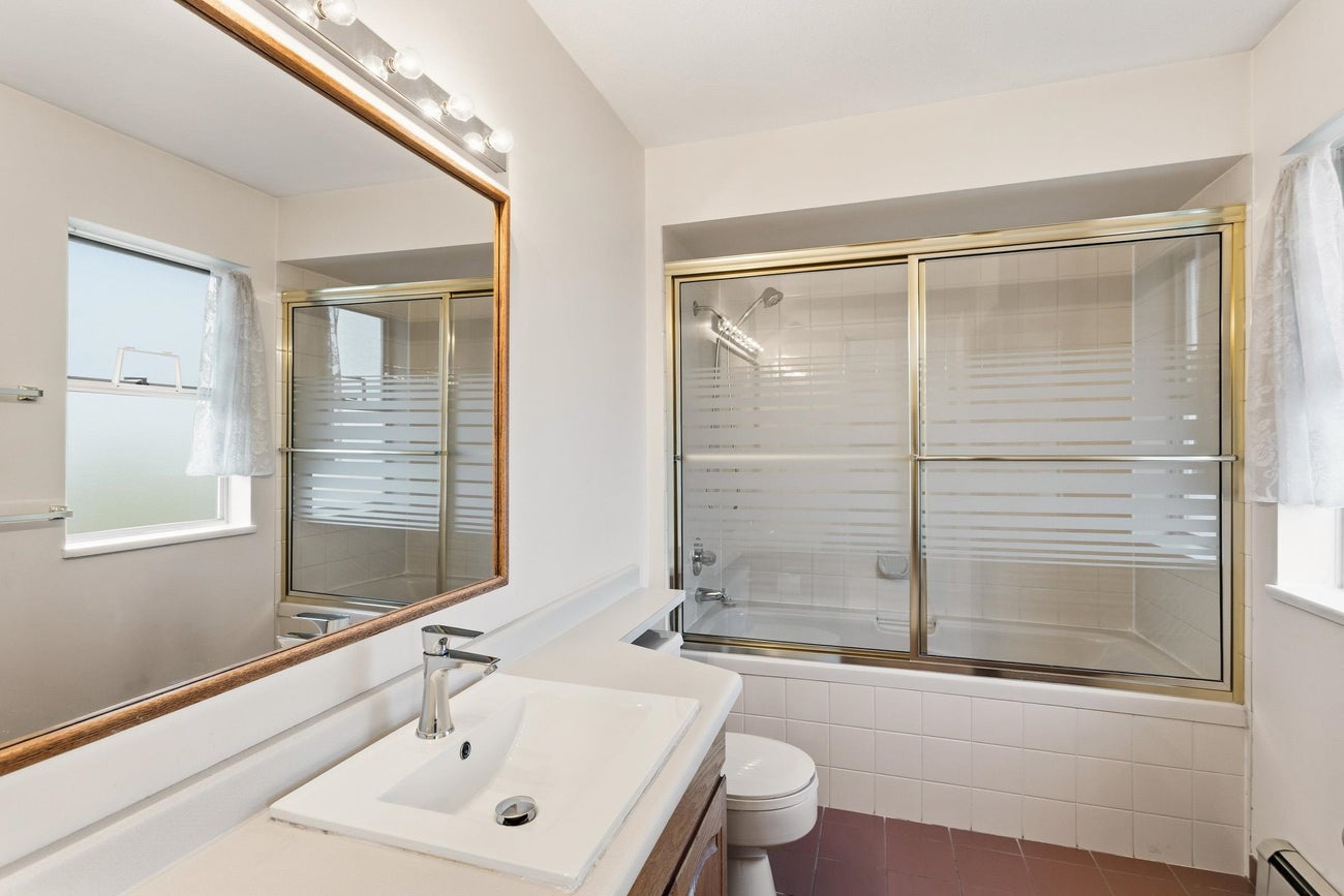 1506 Giles Place - Sperling-Duthie Single Family Residence for Sale, 5 Bedrooms (R3082524)# - 28