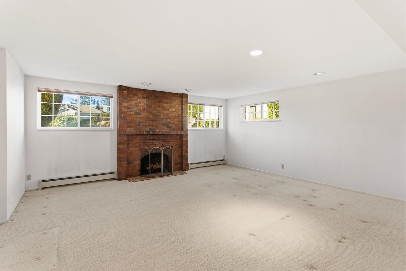 1506 Giles Place - Sperling-Duthie Single Family Residence for Sale, 5 Bedrooms (R3082524)# - 29