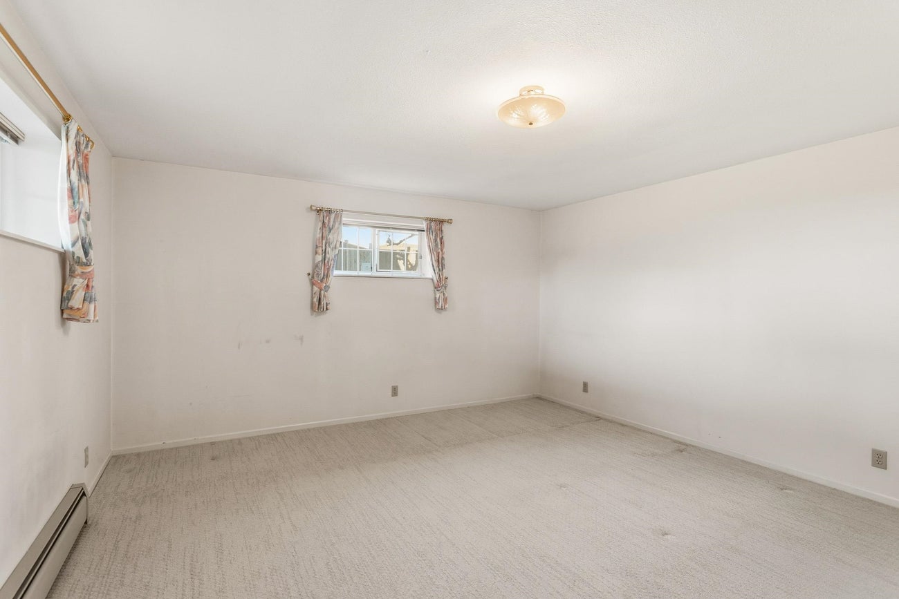 1506 Giles Place - Sperling-Duthie Single Family Residence for Sale, 5 Bedrooms (R3082524)# - 30