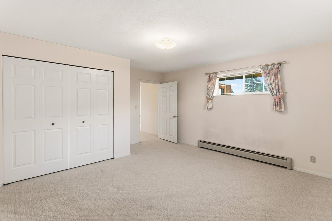 1506 Giles Place - Sperling-Duthie Single Family Residence for Sale, 5 Bedrooms (R3082524)# - 31