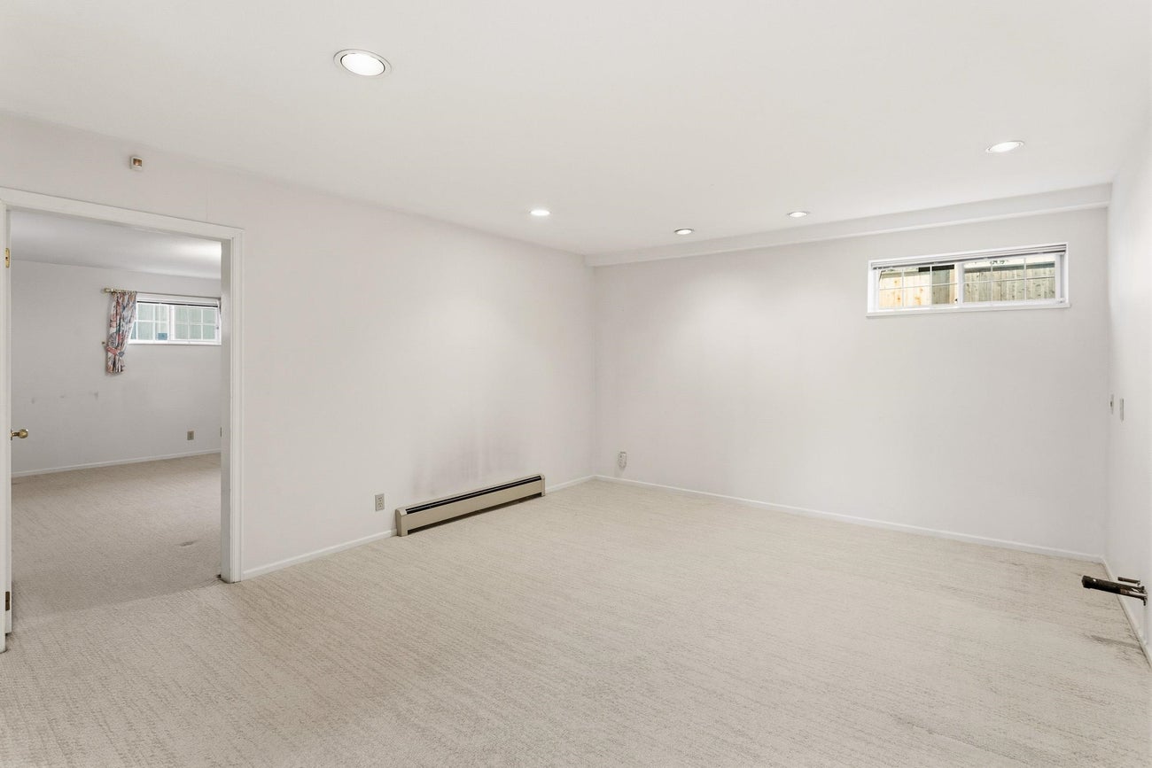 1506 Giles Place - Sperling-Duthie Single Family Residence for Sale, 5 Bedrooms (R3082524)# - 32