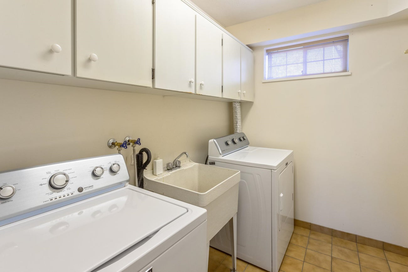 1506 Giles Place - Sperling-Duthie Single Family Residence for Sale, 5 Bedrooms (R3082524)# - 33