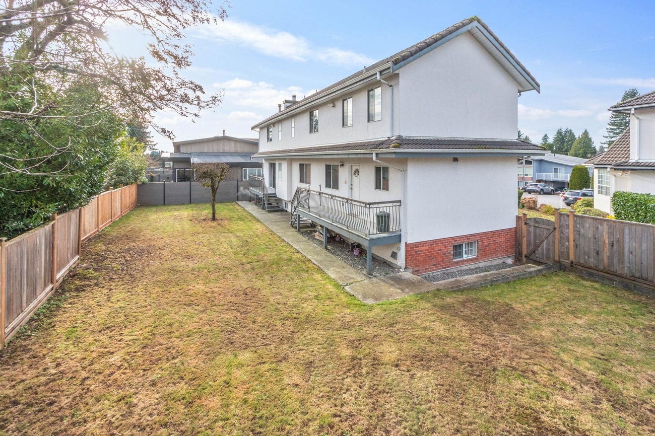 1506 Giles Place - Sperling-Duthie Single Family Residence for Sale, 5 Bedrooms (R3082524)# - 35