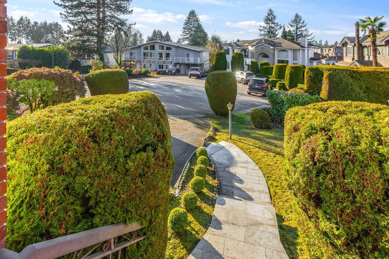 1506 Giles Place - Sperling-Duthie Single Family Residence for Sale, 5 Bedrooms (R3082524)# - 37