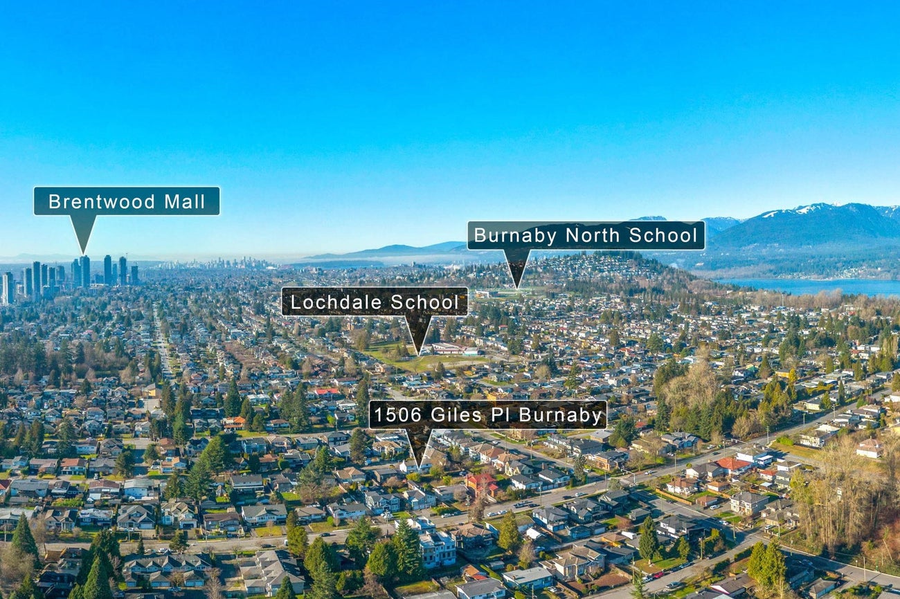 1506 Giles Place - Sperling-Duthie Single Family Residence for Sale, 5 Bedrooms (R3082524)# - 38