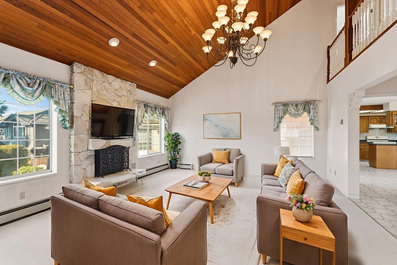 1506 Giles Place - Sperling-Duthie Single Family Residence for Sale, 5 Bedrooms (R3082524)# - 4