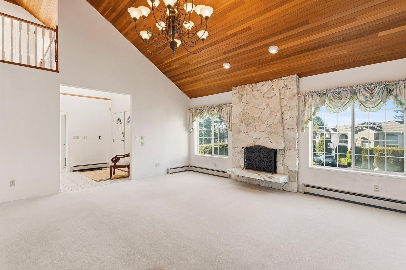 1506 Giles Place - Sperling-Duthie Single Family Residence for Sale, 5 Bedrooms (R3082524)# - 5