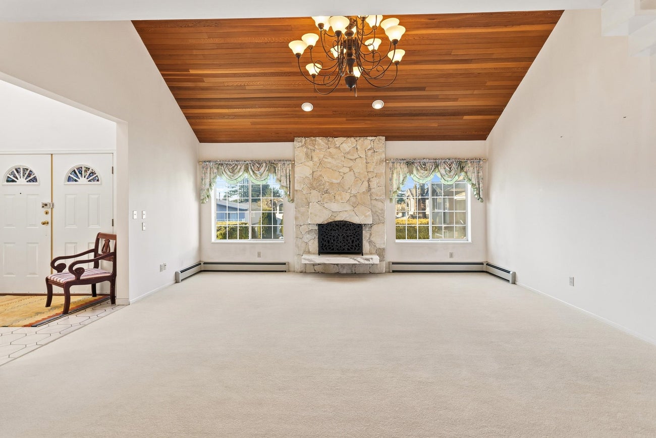 1506 Giles Place - Sperling-Duthie Single Family Residence for Sale, 5 Bedrooms (R3082524)# - 7