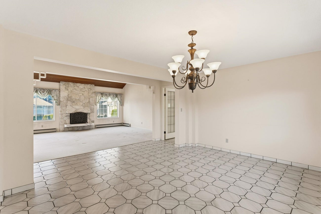 1506 Giles Place - Sperling-Duthie Single Family Residence for Sale, 5 Bedrooms (R3082524)# - 8