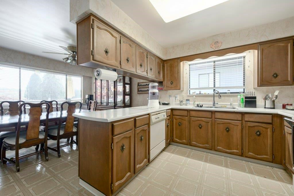 8194 Woodlake Court - Government Road Single Family Residence for Sale, 4 Bedrooms (R3082633)# - 13