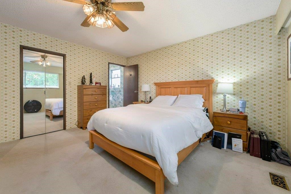 8194 Woodlake Court - Government Road Single Family Residence for Sale, 4 Bedrooms (R3082633)# - 21