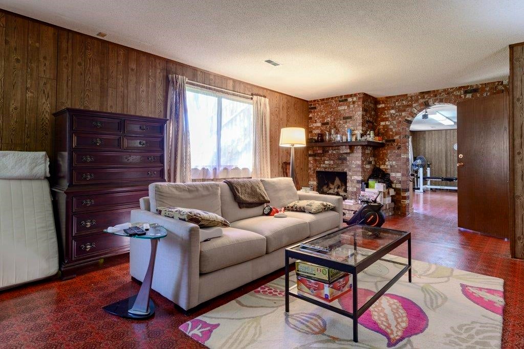 8194 Woodlake Court - Government Road Single Family Residence for Sale, 4 Bedrooms (R3082633)# - 27