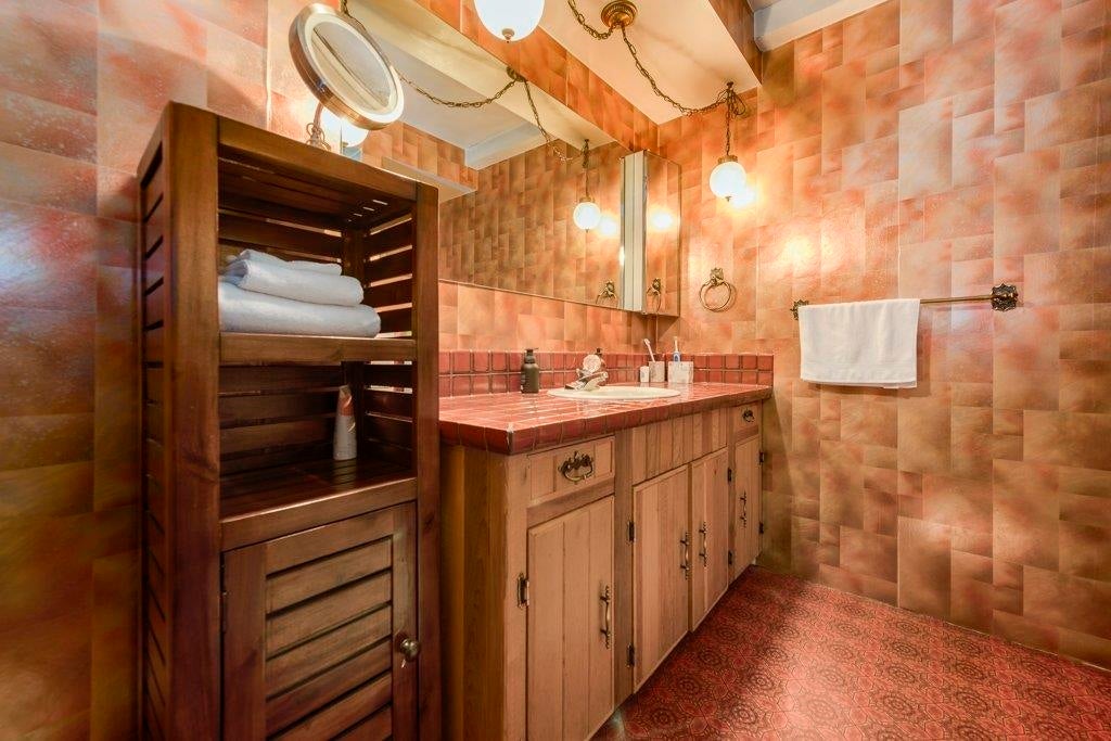 8194 Woodlake Court - Government Road Single Family Residence for Sale, 4 Bedrooms (R3082633)# - 30