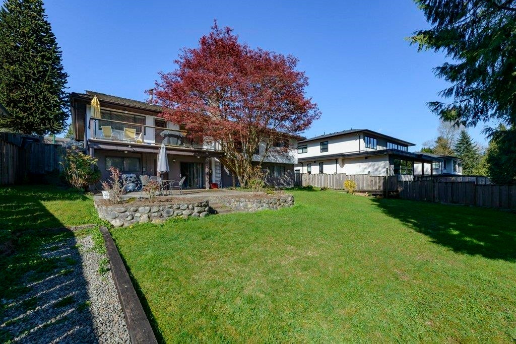 8194 Woodlake Court - Government Road Single Family Residence for Sale, 4 Bedrooms (R3082633)# - 36