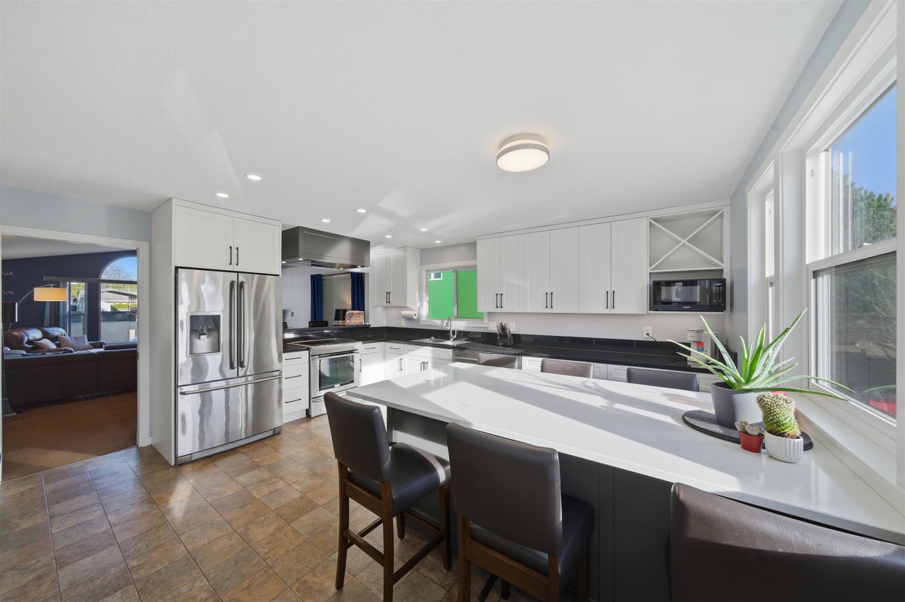 4468 Graveley Street - Brentwood Park Single Family Residence for Sale, 4 Bedrooms (R3083184)# - 15 4468 Graveley Street - Brentwood Park Single Family Residence for Sale, 4 Bedrooms (R3083184)# - 15