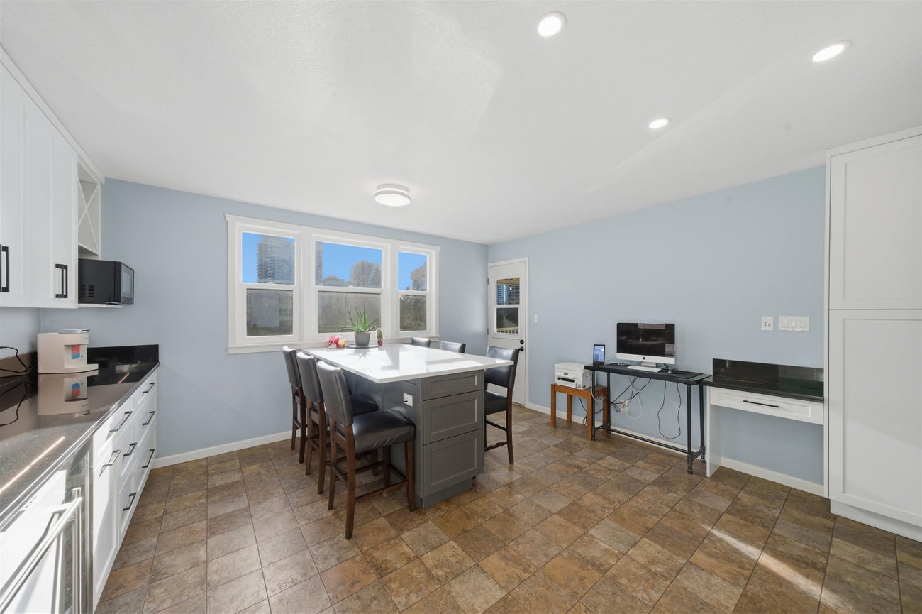 4468 Graveley Street - Brentwood Park Single Family Residence for Sale, 4 Bedrooms (R3083184)# - 16 4468 Graveley Street - Brentwood Park Single Family Residence for Sale, 4 Bedrooms (R3083184)# - 16