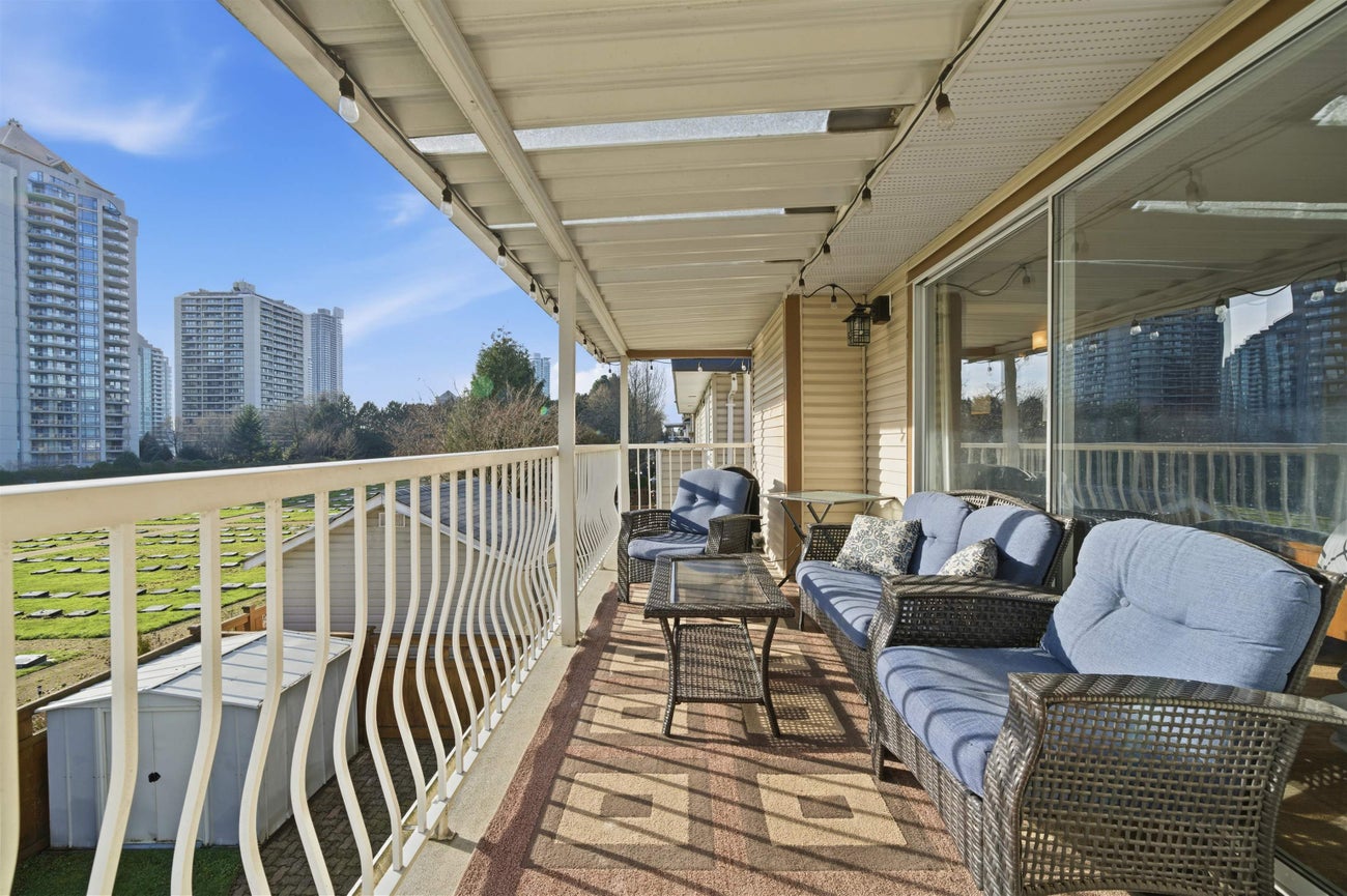 4468 Graveley Street - Brentwood Park Single Family Residence for Sale, 4 Bedrooms (R3083184)# - 18 4468 Graveley Street - Brentwood Park Single Family Residence for Sale, 4 Bedrooms (R3083184)# - 18