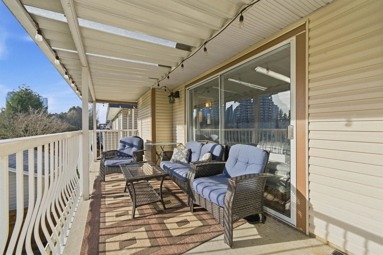 4468 Graveley Street - Brentwood Park Single Family Residence for Sale, 4 Bedrooms (R3083184)# - 19