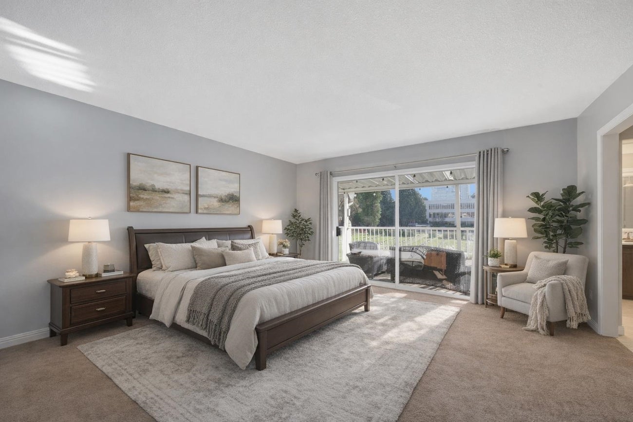 4468 Graveley Street - Brentwood Park Single Family Residence for Sale, 4 Bedrooms (R3083184)# - 21