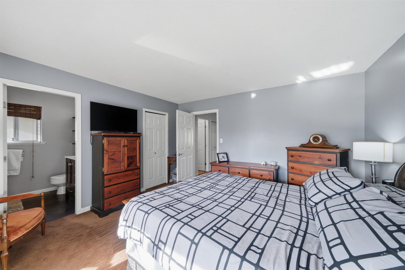 4468 Graveley Street - Brentwood Park Single Family Residence for Sale, 4 Bedrooms (R3083184)# - 23 4468 Graveley Street - Brentwood Park Single Family Residence for Sale, 4 Bedrooms (R3083184)# - 23