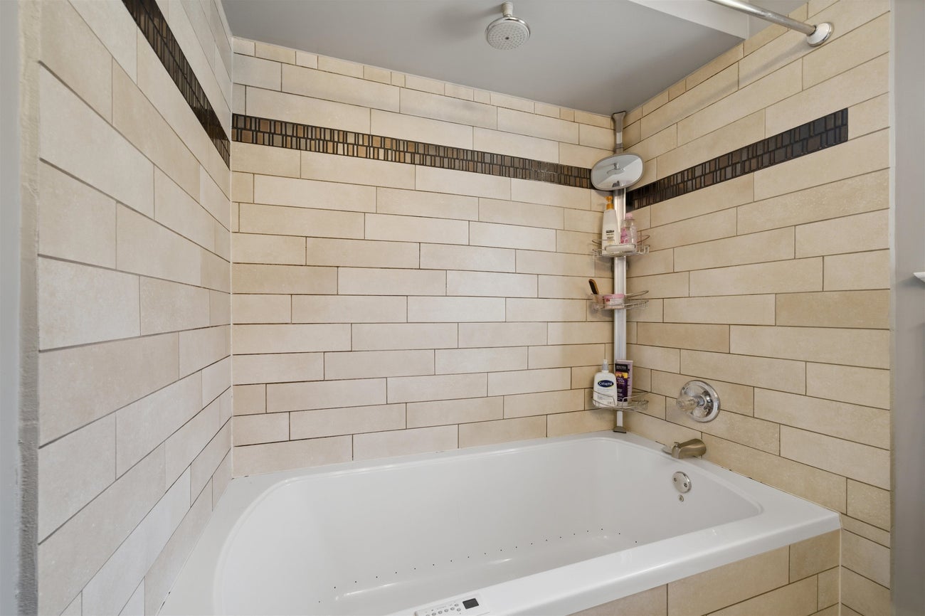 4468 Graveley Street - Brentwood Park Single Family Residence for Sale, 4 Bedrooms (R3083184)# - 25