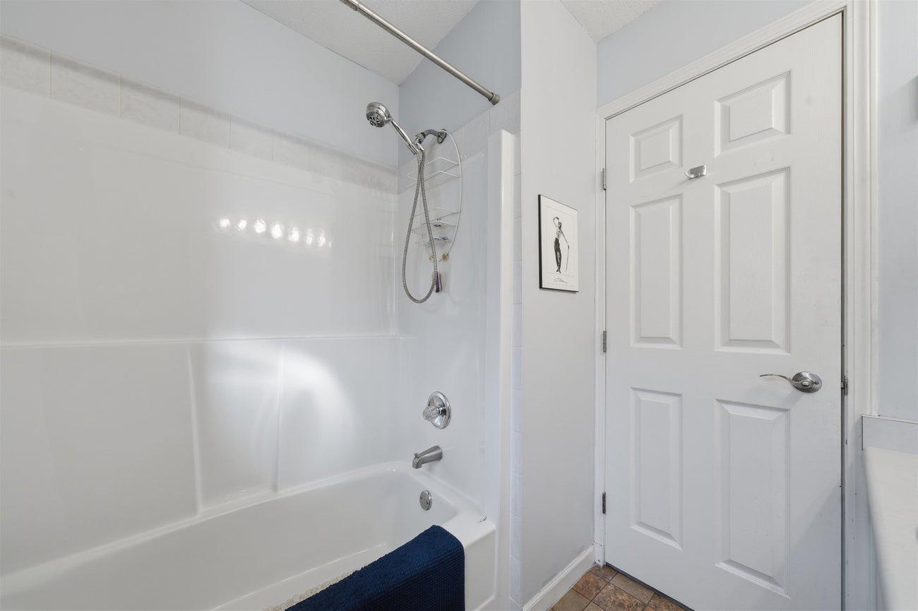 4468 Graveley Street - Brentwood Park Single Family Residence for Sale, 4 Bedrooms (R3083184)# - 28