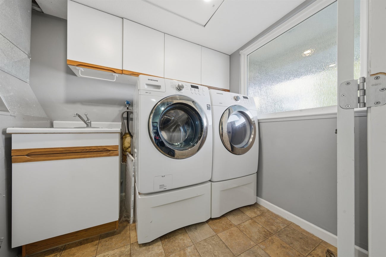 4468 Graveley Street - Brentwood Park Single Family Residence for Sale, 4 Bedrooms (R3083184)# - 31 4468 Graveley Street - Brentwood Park Single Family Residence for Sale, 4 Bedrooms (R3083184)# - 31