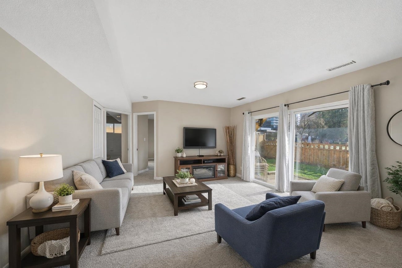 4468 Graveley Street - Brentwood Park Single Family Residence for Sale, 4 Bedrooms (R3083184)# - 34