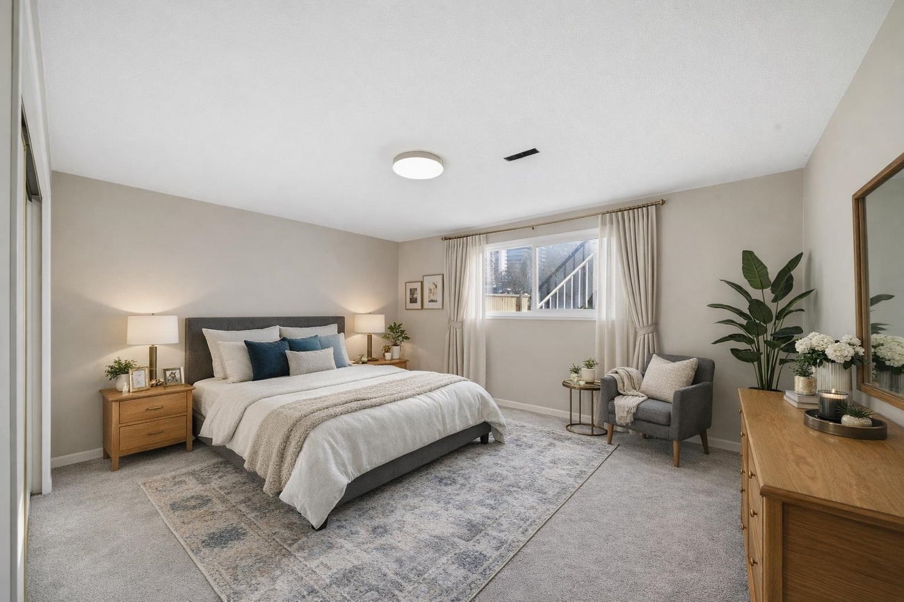 4468 Graveley Street - Brentwood Park Single Family Residence for Sale, 4 Bedrooms (R3083184)# - 37