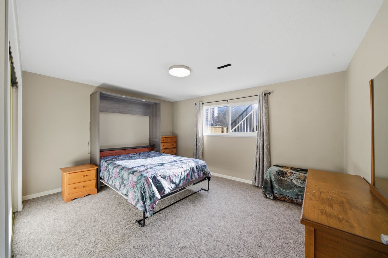 4468 Graveley Street - Brentwood Park Single Family Residence for Sale, 4 Bedrooms (R3083184)# - 38 4468 Graveley Street - Brentwood Park Single Family Residence for Sale, 4 Bedrooms (R3083184)# - 38