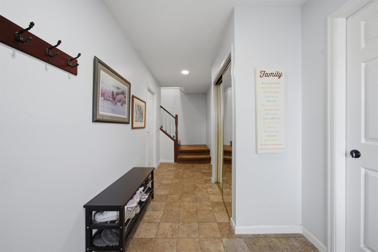 4468 Graveley Street - Brentwood Park Single Family Residence for Sale, 4 Bedrooms (R3083184)# - 5