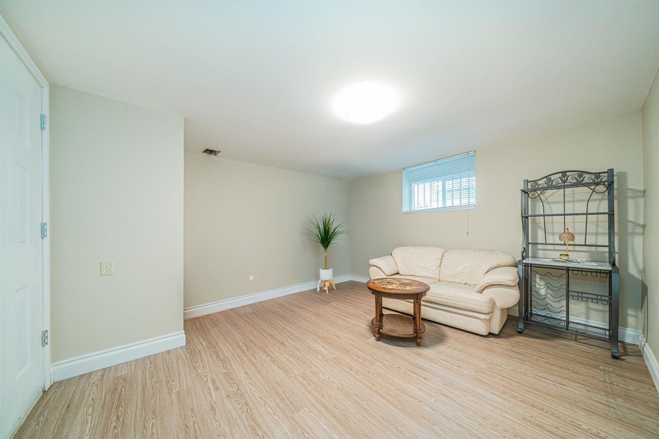 4824 Fairlawn Drive - Brentwood Park Single Family Residence for Sale, 6 Bedrooms (R3083306)# - 14